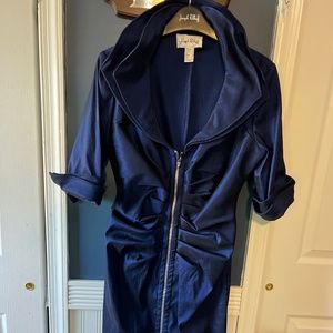 Joseph Ribkoff dress